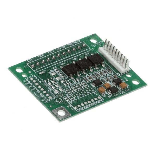 (image for) Henny Penny 64120 PCB-CT SIGNAL CONDITIONING